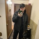 ���������� ������, ���� ������� ����, 30 ���, ������������ ��� ������, ����� � ���������, c�������� ���������