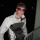 ���������� �������, ���� ������� ������ ����, 34 ����, ������������ ��� ������, ����� � ���������, c�������� ���������