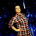 ���������� �����-���������, ���� ������� �������, 42 ����, ������������ ��� c�������� ���������