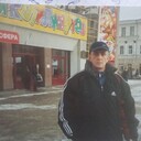  ,   , 60 ,     , c 