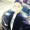 ���������� ������, ���� ������� �����, 26 ���, ������������ ��� ������, ����� � ���������, c�������� ���������