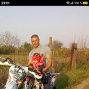  ,   , 36 ,   ,   , c , 