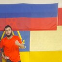 ���������� �����, ���� ����� ������, 24 ����, ������������ ��� ������, ����� � ���������, c�������� ���������