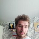  ,   , 20 ,   c , 