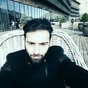  ,   Vaja, 31 ,   ,   , c 