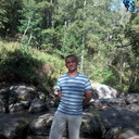  ,   , 46 ,     , c 