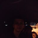 ���������� �������, ���� ����� ������, 25 ���, ������������ ��� ������, ����� � ���������