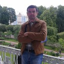 ���������� �������, ���� ������� �������, 37 ���, ������������ ��� ����� � ���������, c�������� ���������