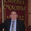  ,   Slava, 59 ,  