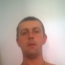  ,   , 40 ,     , c 
