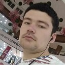 ���������� ���������, ���� ������� ������, 30 ���, ������������ ��� ������, ����� � ���������, c�������� ���������