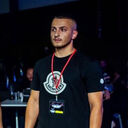  ,   Robert, 28 ,   ,   