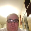 ���������� ���������, ���� ������� �������, 56 ���, ������������ ��� ������, ����� � ���������, c�������� ���������, ���������