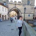  ,   , 52 ,   ,   , c 