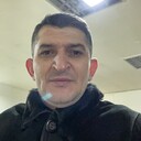 ���������� ������, ���� ������� ���� ������, 91 ���, ������������ ��� ������, ����� � ���������