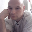  -,   , 48 ,     , c 