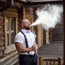 ���������� ������, ���� ������� �����, 42 ����, ������������ ��� ������, ����� � ���������