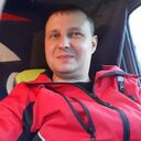 ���������� ������ ��������, ���� ������� ������, 40 ���, ������������ ��� ������, ����� � ���������