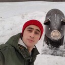 ���������� ��������, ���� ������� ��������, 33 ����, ������������ ��� ����� � ���������