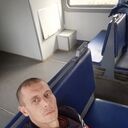  ,   Sergey, 39 ,   ,   , c , 