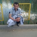 ���������� ������, ���� ������� ������, 41 ���, ������������ ��� ������, ����� � ���������, c�������� ���������