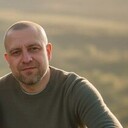 ���������� ������, ���� ������� ������, 43 ����, ������������ ��� c�������� ���������