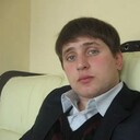 ���������� �������, ���� ������� ������, 33 ����, ������������ ��� ������, ����� � ���������