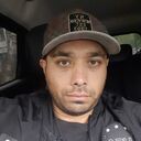 ���������� ������, ���� ������� ����, 37 ���, ������������ ��� c�������� ���������, ���������