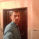  ,   , 49 ,   ,   , c 