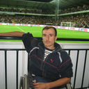 ���������� �������, ���� ������� Tiulipan, 45 ���, ������������ 