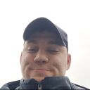 ���������� ��������, ���� ������� ��������, 29 ���, ������������ ��� ������, ����� � ���������, c�������� ���������, ���������