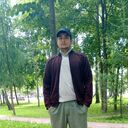 ���������� �������, ���� ����� ����, 23 ����, ������������ ��� ������, ����� � ���������, c�������� ���������