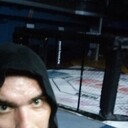 ���������� ������, ���� ������� �����, 38 ���, ������������ ��� ������, ����� � ���������, c�������� ���������