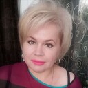  ,   , 56 ,     , c 