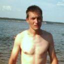 ,   , 45 ,   ,   , c , 