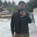 ���������� ������, ���� ����� �������, 24 ����, ������������ ��� ������, ����� � ���������