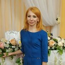 ���������� �����������, ���� ������� ��������, 47 ���, ������������ 