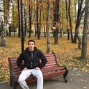 ���������� ������������, ���� ������� �����, 26 ���, ������������ 