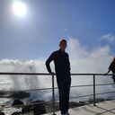 ���������� ����������, ���� ������� ������, 41 ���, ������������ ��� ������, ����� � ���������, c�������� ���������