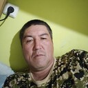  ,   , 49 ,   ,   