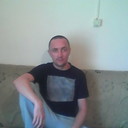 ���������� ���������, ���� ������� �����, 38 ���, ������������ ��� ������, ����� � ���������, c�������� ���������