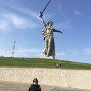  ,   , 47 ,   c 