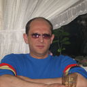  ,   Sotnja, 54 ,     , c 