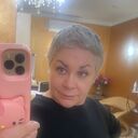 ���������� ��������, ���� ������� Svetlana, 61 ���, ������������ ��� ���������