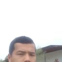 ���������� �������, ���� ������� ������������, 34 ����, ������������ ��� ������, ����� � ���������