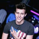 ���������� �������, ���� ������� ����, 31 ���, ������������ ��� ������, ����� � ���������