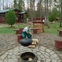  ,   , 40 ,     , c 