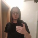 ���������� �����-���������, ���� ������� ������, 26 ���, ������������ ��� ����� � ���������, c�������� ���������