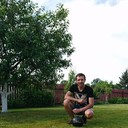  ,   , 36 ,   ,   , c 