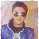 ���������� ���������, ���� ������� ����, 34 ����, ������������ ��� ����� � ���������, c�������� ���������, ���������